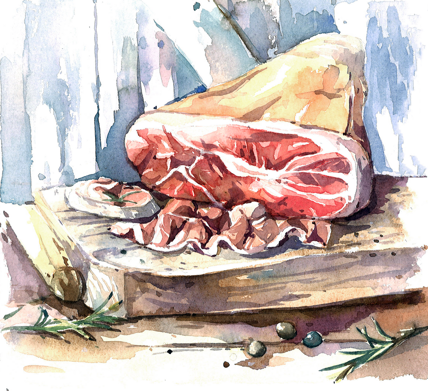 What Makes a Healthy Dog Treat?