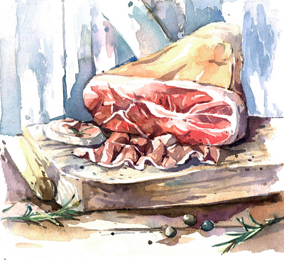 What Makes a Healthy Dog Treat?