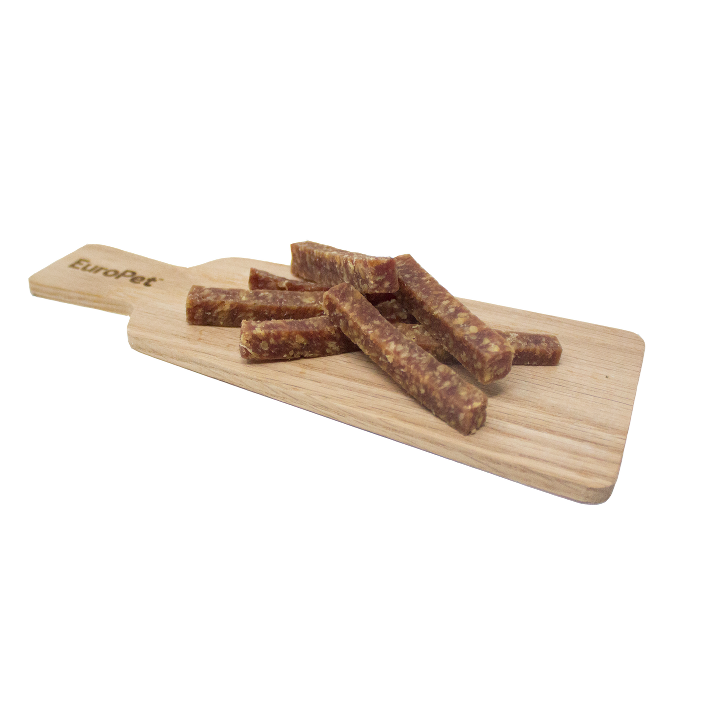 Italian Salami Sticks CASE (Box of 6)