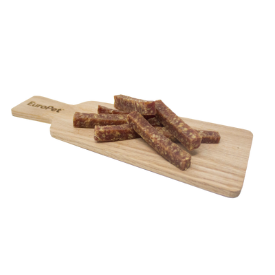 Italian Salami Sticks
