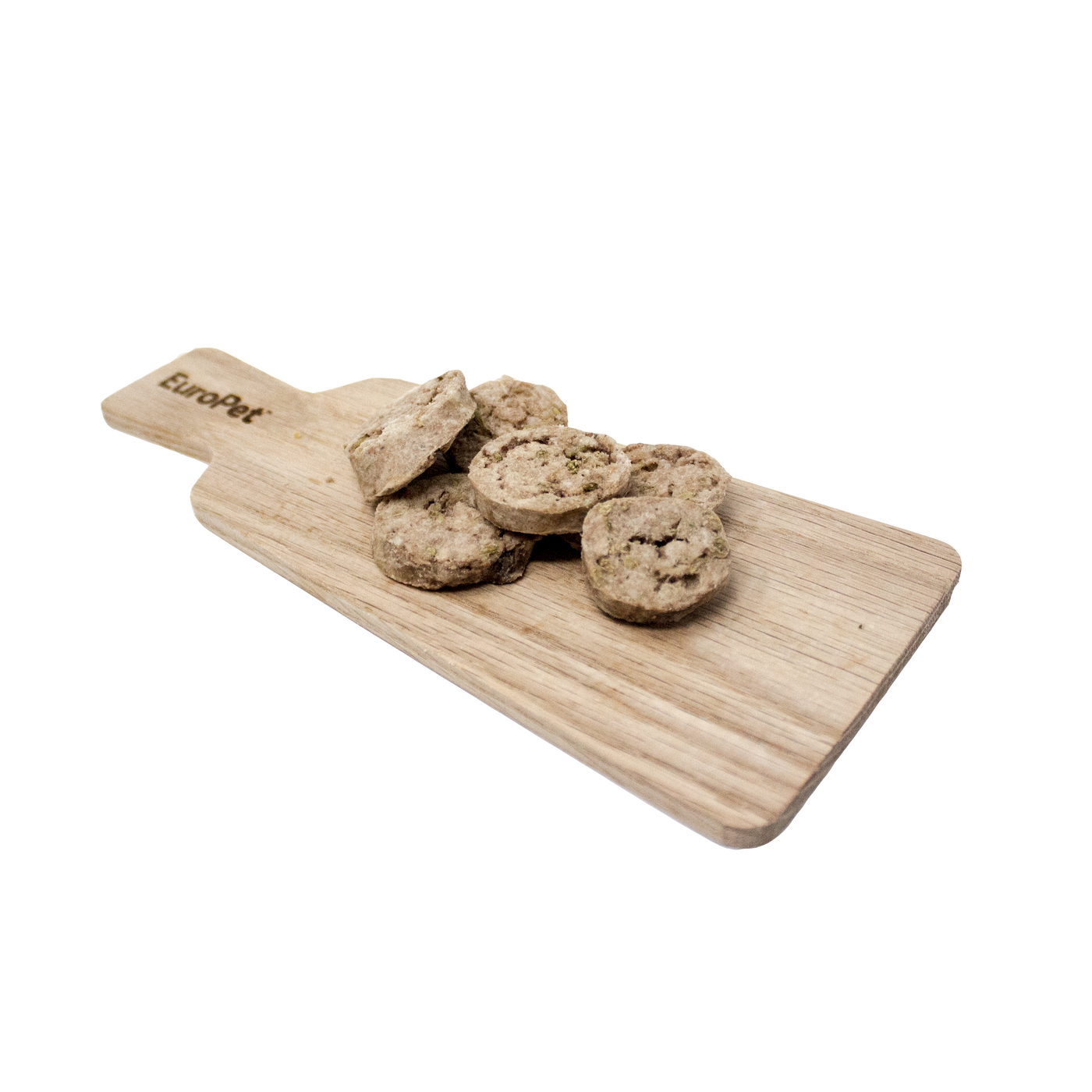 German Bratwurst Bites