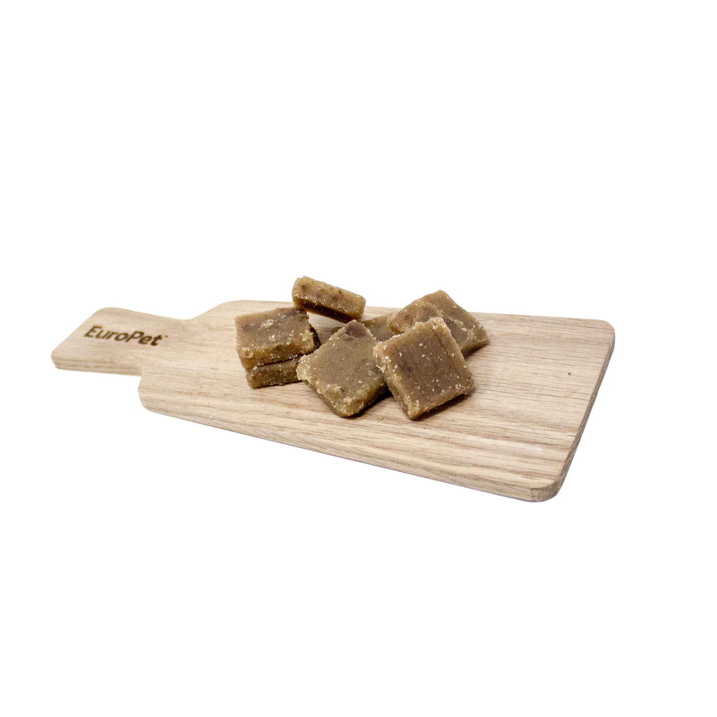 French Charcuterie Square CASE (Box of 6)
