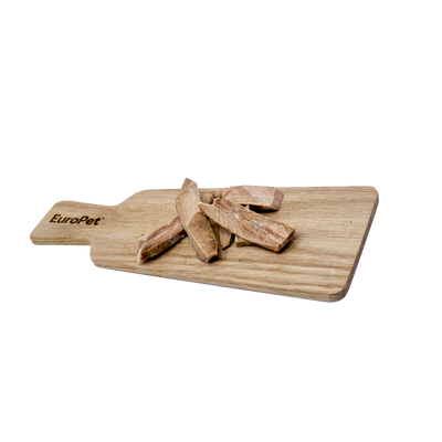 Italian Prosciutto Strips CASE (Box of 6)