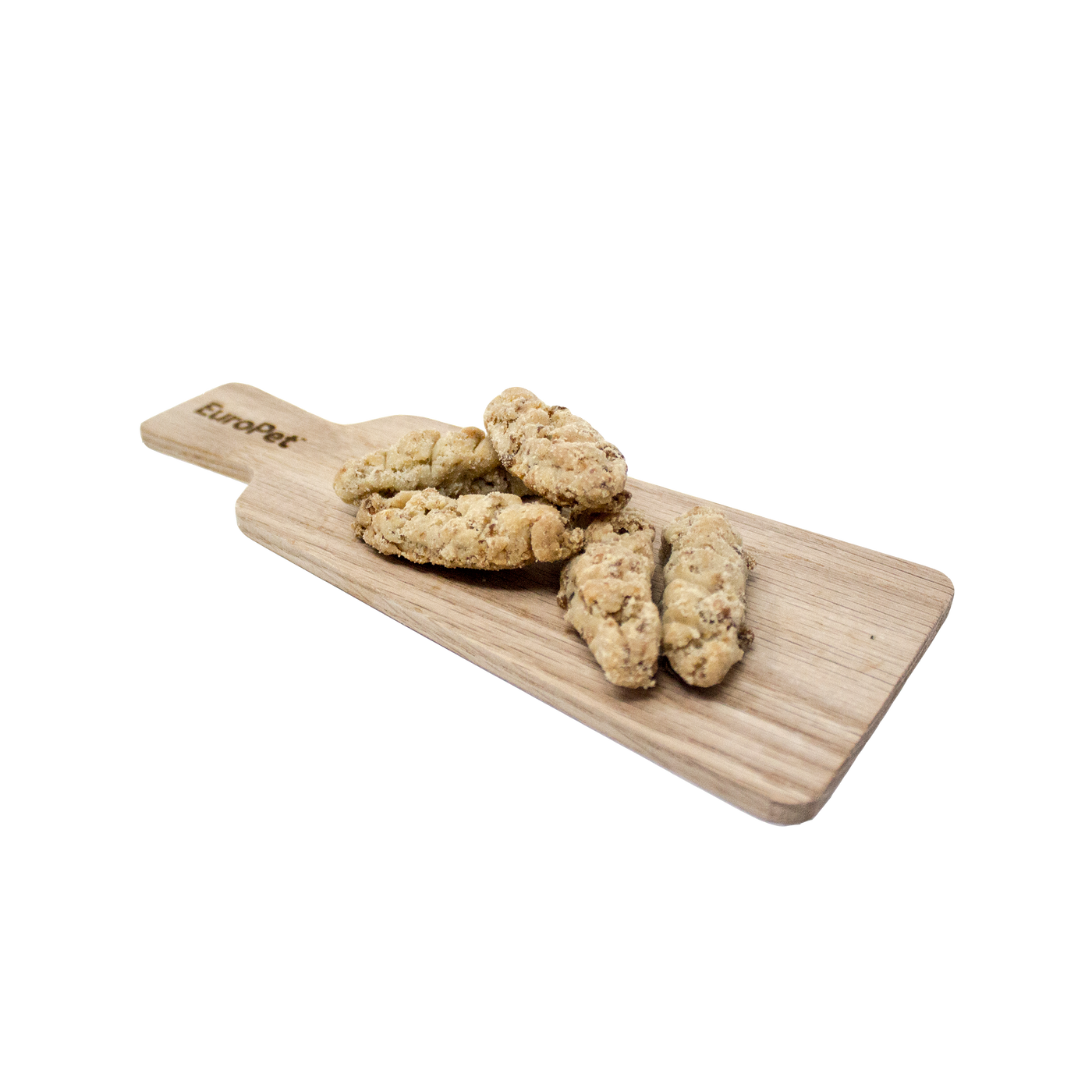 French Salami Baguettes CASE (Box of 6)