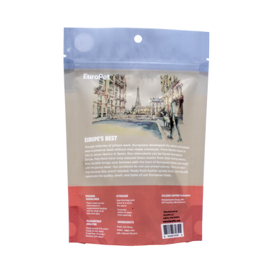 French Salami Baguettes CASE (Box of 6)